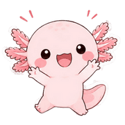 001