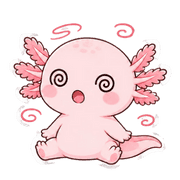 008