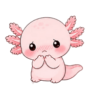 011