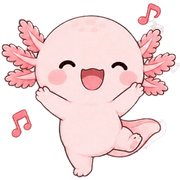 016