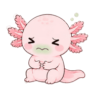 020