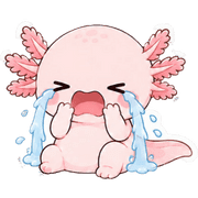 021