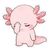022