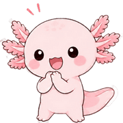 030