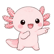 032