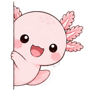 037