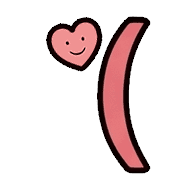 031