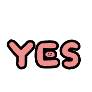 037