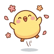 019