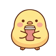 031