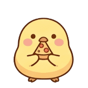032