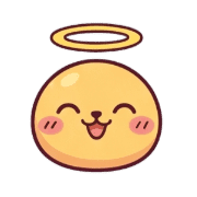 004