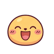 005