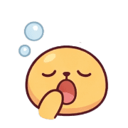 011