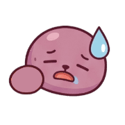 012