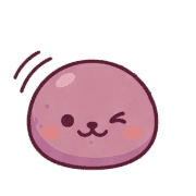 021