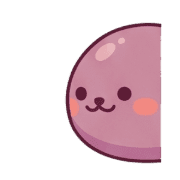 024