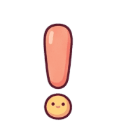 026