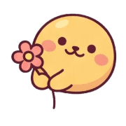 038
