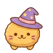 015