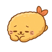 020