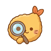 035