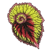012