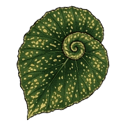 014