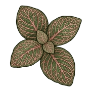 040