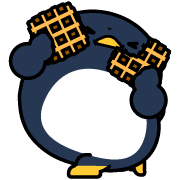 002