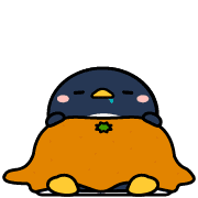 004