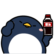 007