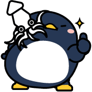 011