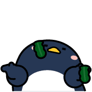 012