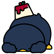 013