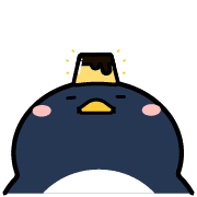 014
