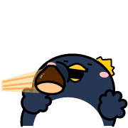 020