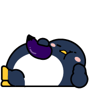 023