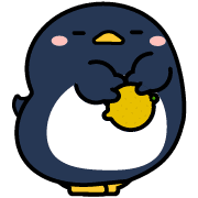 027
