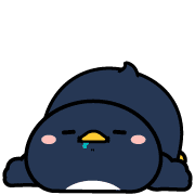 040