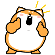 002