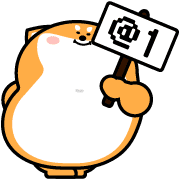 021