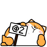 022