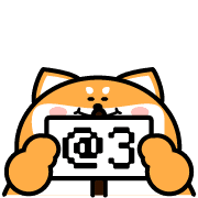 023