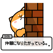 033