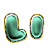 002