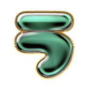 003