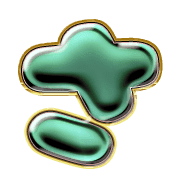 011
