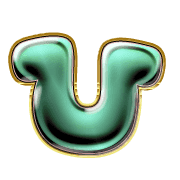 027
