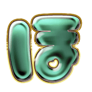 030